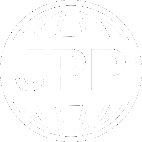 JPP World